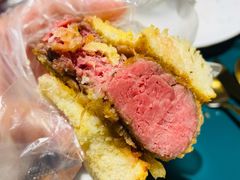 -IFIF 如果花園(宽厚里店)