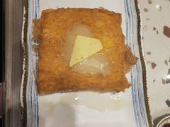 -华嫂冰室(湾仔店)