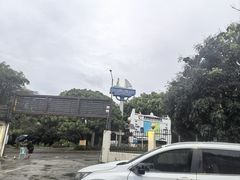 -瑶记海鲜餐厅(西涌店)