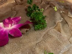 -小龙坎火锅(阳泉店)