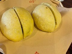 -老城味道·传统天津菜(杨柳青店)