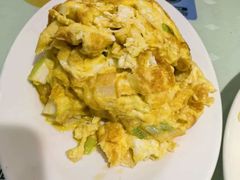 -毛毛春饼(尚志大街店)