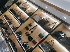 -千安奢侈品回收名表维修名包珠宝护理
