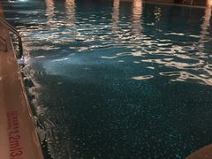 -舟山希尔顿酒店