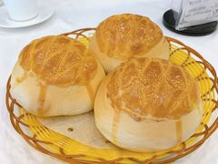 特色大餐包-御彩酒家(东风东路店)