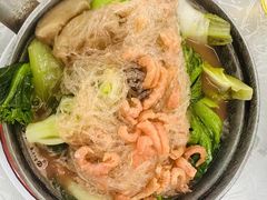 -陈根记大牌档