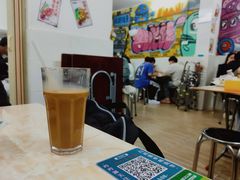 -渔记茶餐厅(渔村店)
