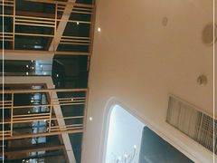 -时间里·新派粤菜(远洋店)