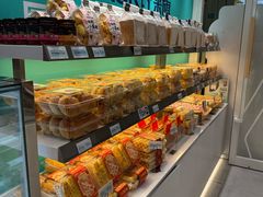 -MaKY米旗(熙地港店)