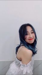 -YDO SALON