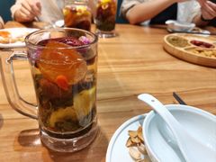 -品回味清真西北楼(宁波首店)