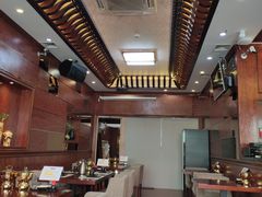 -简家·海鲜盛宴(下沙店)