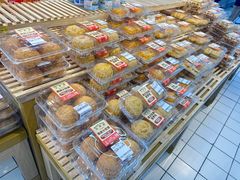 -沃尔玛购物广场(燕郊店)