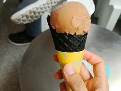 -大益茶庭(永庆坊店)