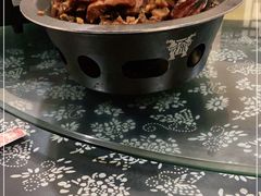 -人和水上飘(第一家店)