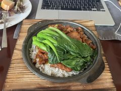 -雄楚国际大酒店-四季西餐厅