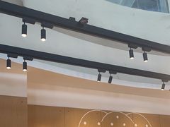 -麦当劳(北亭广场分店)