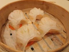 -古韵轩·江浙融合菜(梁溪店)