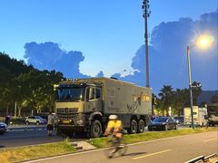 -东钱湖旅游度假区