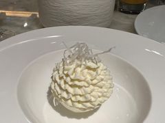 -AZUR聚(香格里拉饭店)