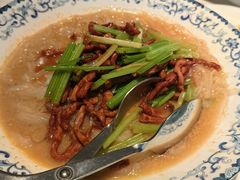 -阿五黄河大鲤鱼(英协路店)