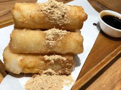 -太二酸菜鱼(金沙印象城店)