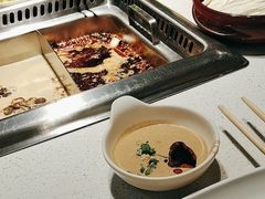 -颐辰舍岁岁羊(文昌万达景园店)