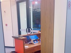 -红椒香·闽北光泽菜·宴请聚会(奥体店)