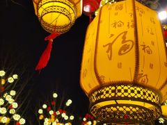 -龙华寺