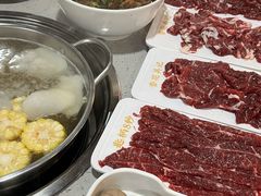 -杏花吴记牛肉火锅