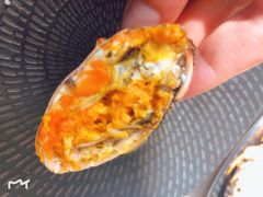 -新发展亚太JW万豪酒店·福苑咖啡厅