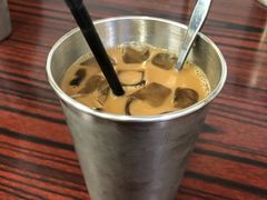 -華叔茶記