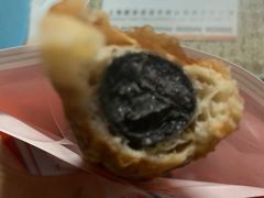 -读酥世家(宛平南路店)