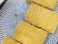 -小满手工粉(北京富力广场店)