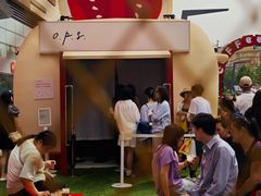 -沈阳铁西万象汇