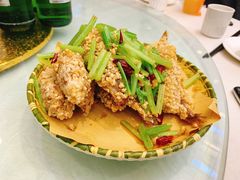 -庐州太太(鼓楼店)