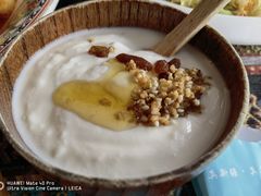 -巴依老爷新疆美食(工体旗舰店)