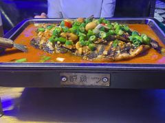 -炉鱼(天河领展店)