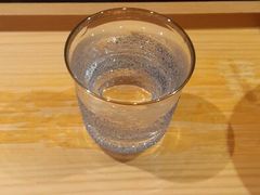 android_upload_pic-松涛日本料理