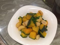 -乾隆美食·本帮菜(黄河路店)
