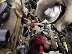 -李师傅修车连锁(万柳店)