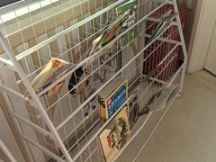 -上海市徐汇区口腔医院