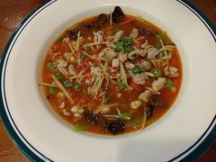 -老妈秘制兔头(春熙路店)