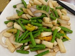 -牛恒濑粉