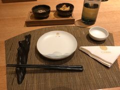 -月下料理(楷林IFC店)