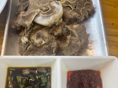 -晋情·游子轩(梅花路店)