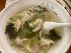 -三两春肚肺汤(崂山路店)