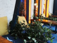 -Sirena海妖日咖夜酒