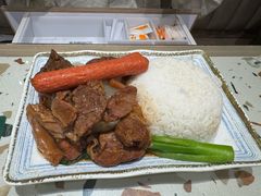-华嫂冰室(湾仔店)