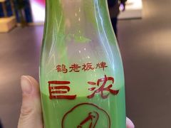 -鹤茶野所(上海首店)
